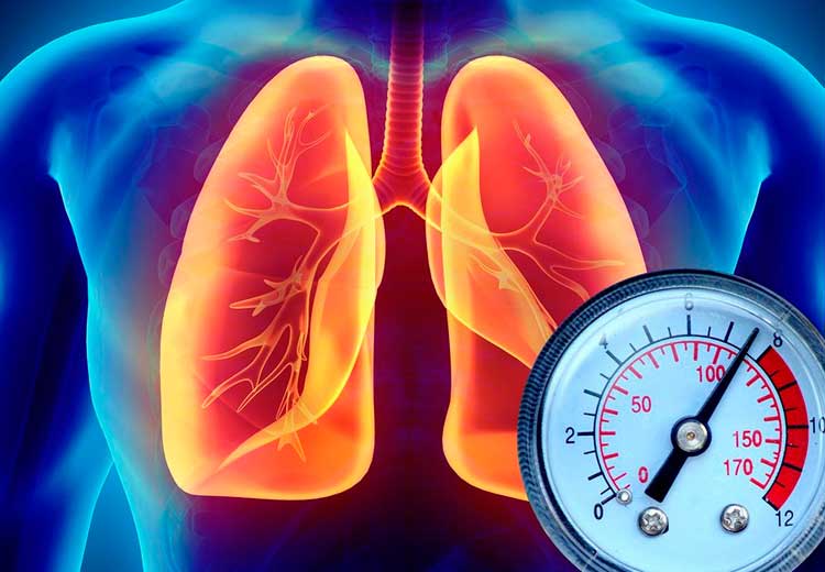 Артериальная Гармония - Логотип